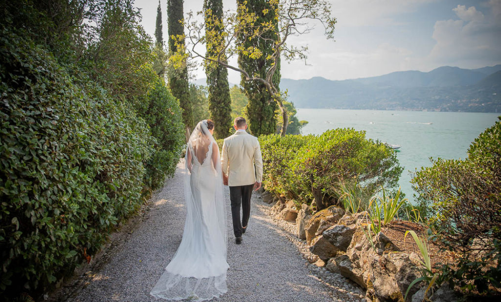 Destination wedding in Italy how to organize the perfect one